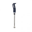 Immersion Blender with 500mm shaft - ISB500VV - Cafe Supply