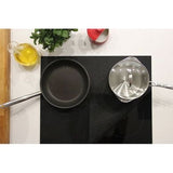 Induction Hob Protector (4 Ring) - Cafe Supply