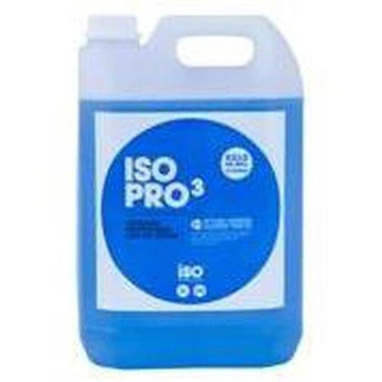 IsoPro3 20L - Cafe Supply