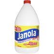 Janola Bleach - Cafe Supply