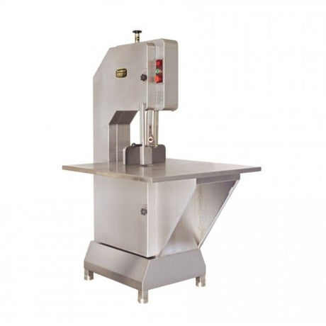 JG300A Heavy Duty Bone Saw - Cafe Supply