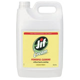 Jif Cream Cleanser - Cafe Supply