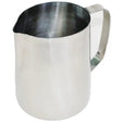 Jug Water 1.5Ltr - Cafe Supply