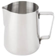 Jug Water 2.0Ltr - Cafe Supply