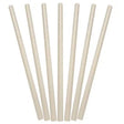 Jumbo Paper Straw - Cafe Supply