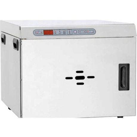KC-DU Low Temp Digital Oven - Cafe Supply