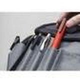 Kilo Pocket Scissors (36) - Cafe Supply