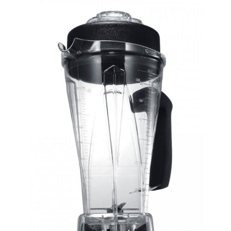 KS-767-J Spare Blender Jug Set - Cafe Supply