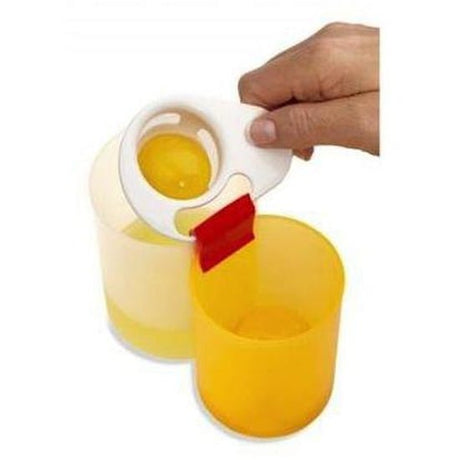 Kuhn Rikon Egg Separator - Cafe Supply