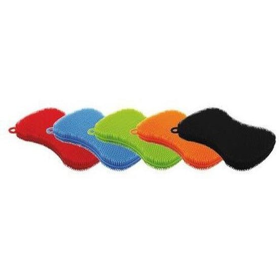 Kuhn Rikon Silicone Scrubbers (30) - Cafe Supply