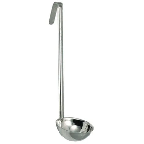 Ladle 1Pc 180Ml - Cafe Supply