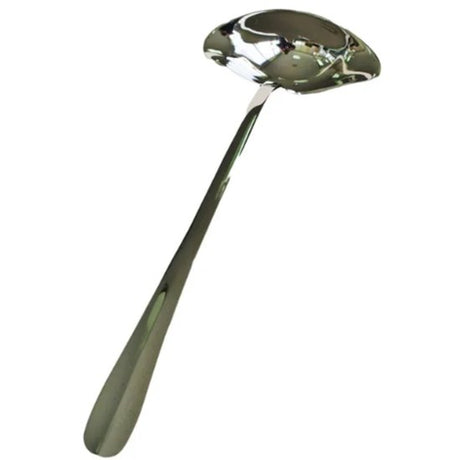 Ladle For Punch Bowl 38Cm - Cafe Supply