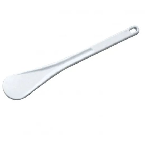 Ladle Stirring 30Cm - Cafe Supply