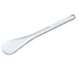 Ladle Stirring 35Cm - Cafe Supply