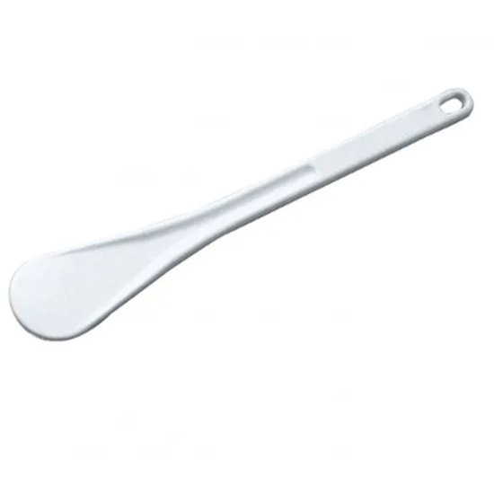 Ladle Stirring 35Cm - Cafe Supply