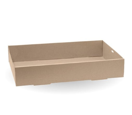 LARGE BIOBOARD CATERING TRAY BASES - Cafe Supply