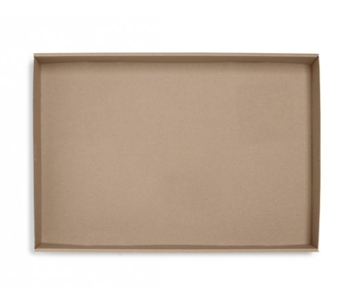 LARGE BIOBOARD CATERING TRAY BASES - Cafe Supply