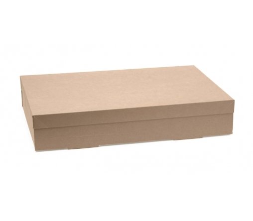 LARGE BIOBOARD CATERING TRAY BASES - Cafe Supply