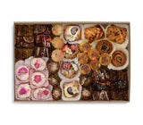 LARGE BIOBOARD CATERING TRAY BASES - Cafe Supply