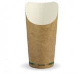 LARGE CHIP CUP - Cafe Supply