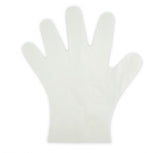 LARGE COMPOSTABLE GLOVE - Cafe Supply