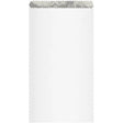 Large Foil Lined Paper Bags - Cafe Supply
