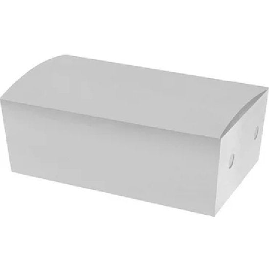 Large Snack Boxes - Cafe Supply
