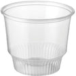 Large Sundae Cups - Cafe Supply