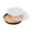 Lattice Matrix 30Cm - Cafe Supply