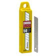 Tajima Blades LCB30 50/Pkt Bulk Pack - Cafe Supply