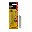 Tajima Blades LCB50 10/Pkt - Cafe Supply