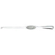 Lobster Pick - 20Cm - Cafe Supply