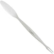 Lobster Pick 20Cm - Stainless Steel - Cafe Supply