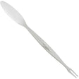Lobster Pick 20Cm - Stainless Steel - Cafe Supply