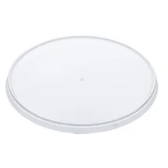 Locksafe Round Tamper Evident Container Lids - Cafe Supply