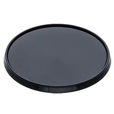 Locksafe Round Tamper Evident Container Lids - Cafe Supply