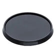 Locksafe Small Round Tamper Evident Lids - Cafe Supply