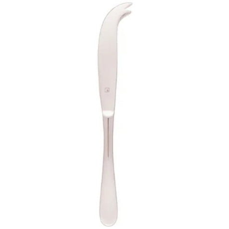 Luxor Cheese Knife Doz - Cafe Supply