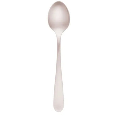 Luxor Coffee Spoon Doz - Cafe Supply