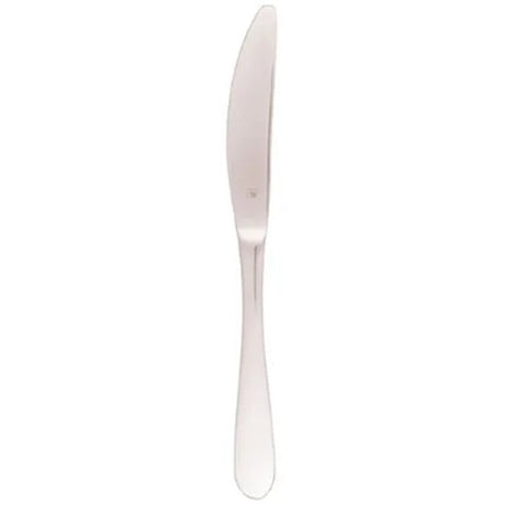 Luxor Dessert Knife Doz - Cafe Supply