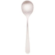 Luxor Fruit Spoon Doz - Cafe Supply