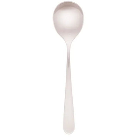 Luxor Fruit Spoon Doz - Cafe Supply