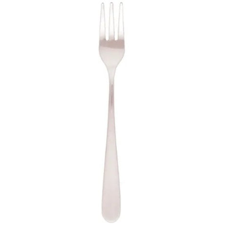 Luxor Oyster Fork Doz - Cafe Supply