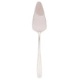 Luxor Pastry / Cake Server - Cafe Supply