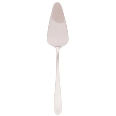 Luxor Pastry / Cake Server - Cafe Supply