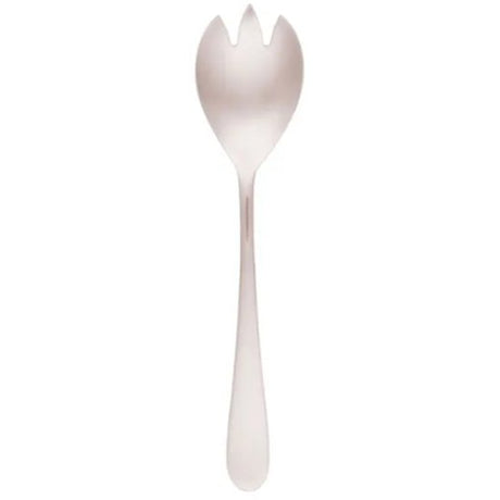 Luxor Salad Fork - Cafe Supply