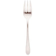 Luxor Serving Fork - Cafe Supply