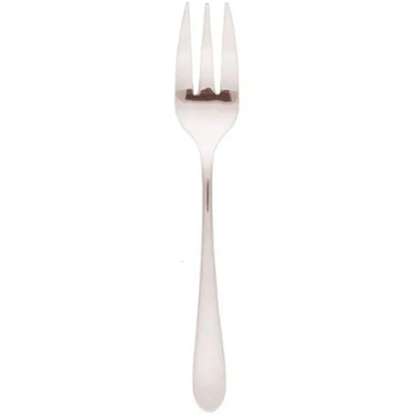 Luxor Serving Fork - Cafe Supply