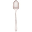 Luxor Serving Spoon - Cafe Supply