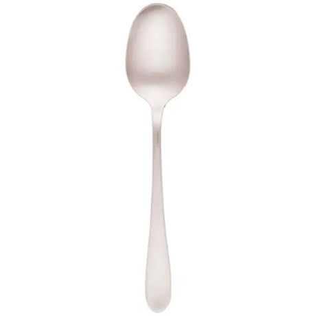 Luxor Serving Spoon - Cafe Supply